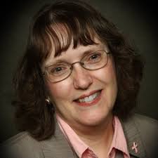 Electrolysis Expert 1